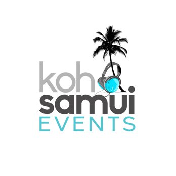 DJs for weddings and events on Koh Samui #loveagoodwedding
info@kohsamuievents.com