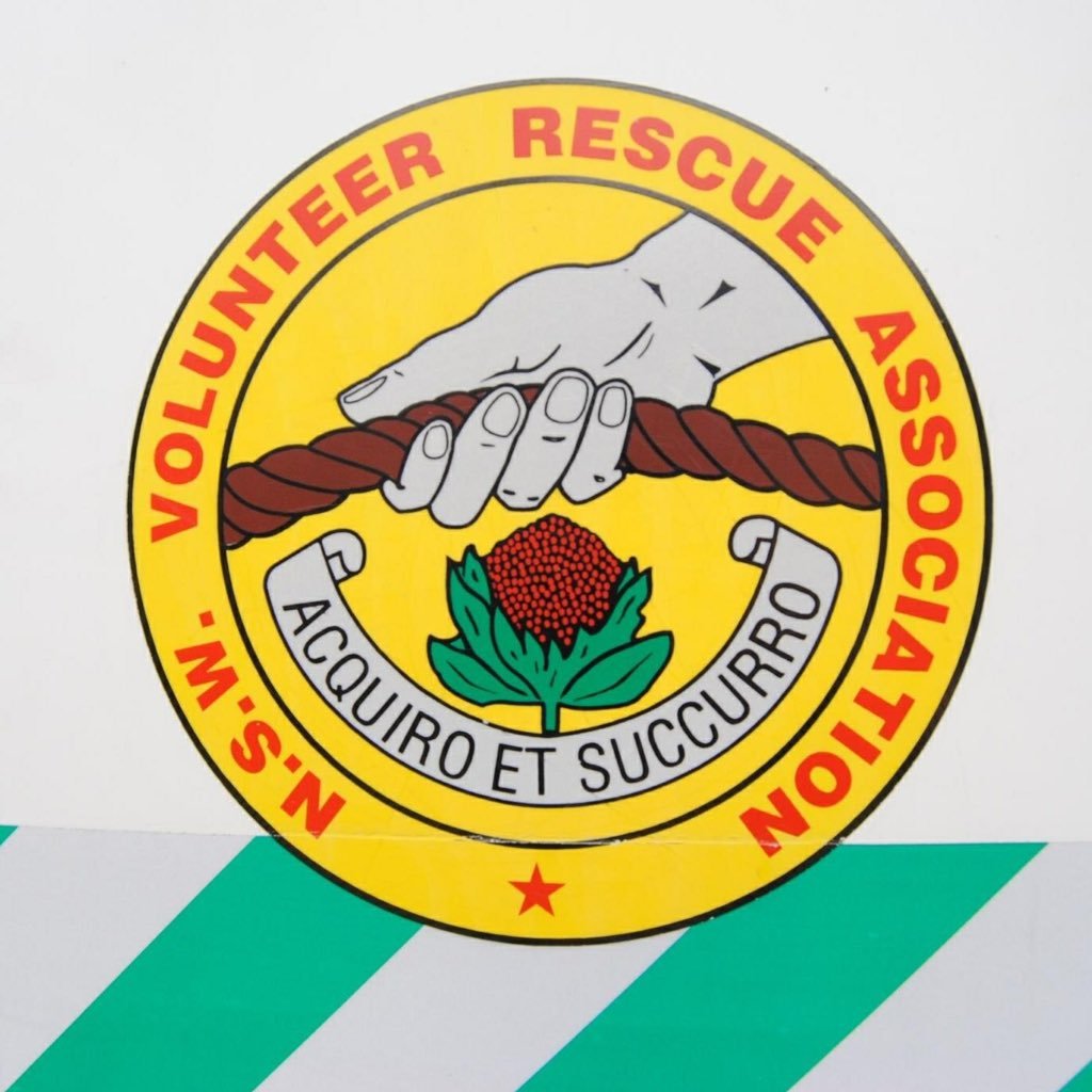 In an emergency phone Triple Zero '000'. Welcome to the Official Twitter account for Central Coast Rescue Squad. This site is monitored 24/7.