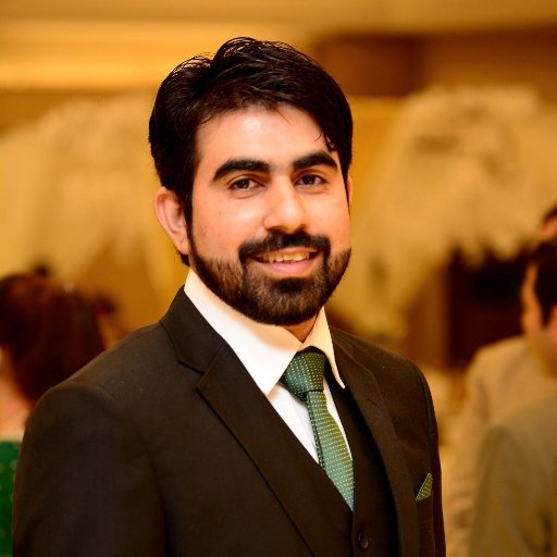 mag_247's profile picture. 