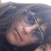 ❤️Marta🚴❤️ (@cozzamarta) Twitter profile photo ❤️Marta🚴❤️ (@cozzamarta) Twitter profile photo