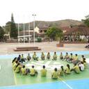 Martha Lucia Motta C - @MarthaMotta - Twitter