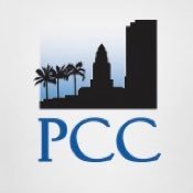 Pacific Crest Consultants: Land-use consultants, expediters & project managers in Los Angeles for 50+ years.