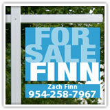 Finn Real Estate Enterprises is equipped to handle all aspects of Real Estate and can facilitate every type of Property transfers.