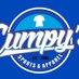 Cumpy’s Sports and Apparel (@cumpyskc) Twitter profile photo Cumpy’s Sports and Apparel (@cumpyskc) Twitter profile photo
