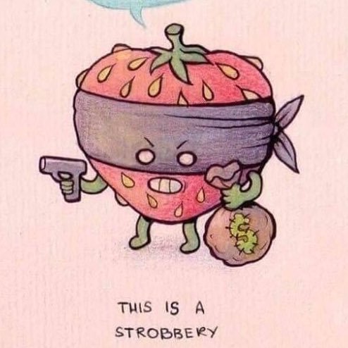 neoharsh's profile picture. A Simple Gods Creation