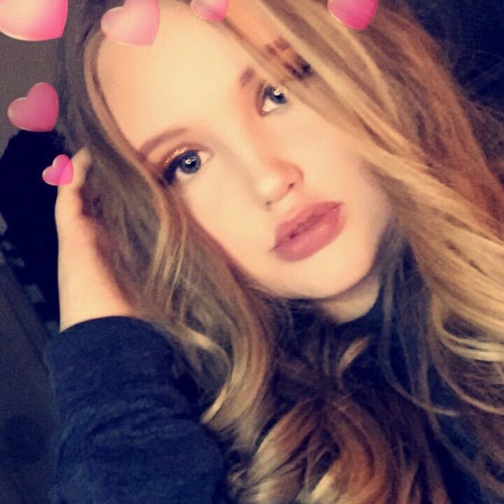 yeeeeeet_its_mo's profile picture. 