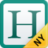 HuffPost New York (@huffpostny) 's Twitter Profile