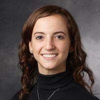 Victoria Boggiano MD MPH (@vboggiano) 's Twitter Profile