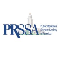 UNL PRSSA(@unlprssa) 's Twitter Profile Photo