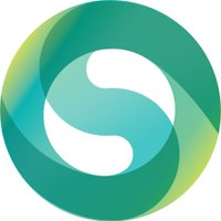 SEDA Official (@sedarecruitment) 's Twitter Profile