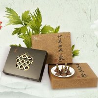 Chaojiang (@chaojiang3) 's Twitter Profile