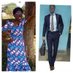 Fulgence Nsigarizi (@fulgencensigar2) Twitter profile photo Fulgence Nsigarizi (@fulgencensigar2) Twitter profile photo
