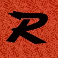 RolandRunnin'RangersBasketball (@runninrangers) 's Twitter Profile