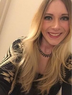 AlessaNelson's profile picture. I'm single 31 yrs looking for serious minded ready for relationship and who's read to make thing in right way....