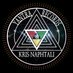 Kris Naphtali (@krisnaphtali) Twitter profile photo Kris Naphtali (@krisnaphtali) Twitter profile photo