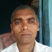 Sudhir Bramhe(@BramheSudhir) 's Twitter Profile Photo