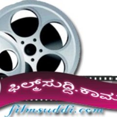 Twitt8549999097's profile picture. 