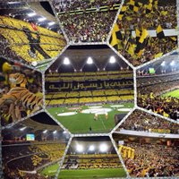 ๐ง๐ญ๐ธ๐ฆ๐ค๐ ABDULLA ๐๐ค๐ง๐ญ๐ธ๐ฆ (@abd00la) 's Twitter Profile