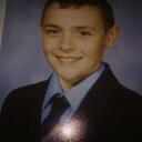 Dane Cooper - @DaneCooper96 - Twitter