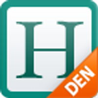 HuffPost Denver (@huffpostdenver) 's Twitter Profile