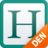 HuffPostDenver's profile image