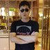 ๋ด์ผ์ํด๊ฐ๋ฌ๋ค!(์์ฌํ ๋ฌธํ) #๋ฐ๊พธ์ธ (@me_eric) Twitter profile photo ๋ด์ผ์ํด๊ฐ๋ฌ๋ค!(์์ฌํ ๋ฌธํ) #๋ฐ๊พธ์ธ (@me_eric) Twitter profile photo
