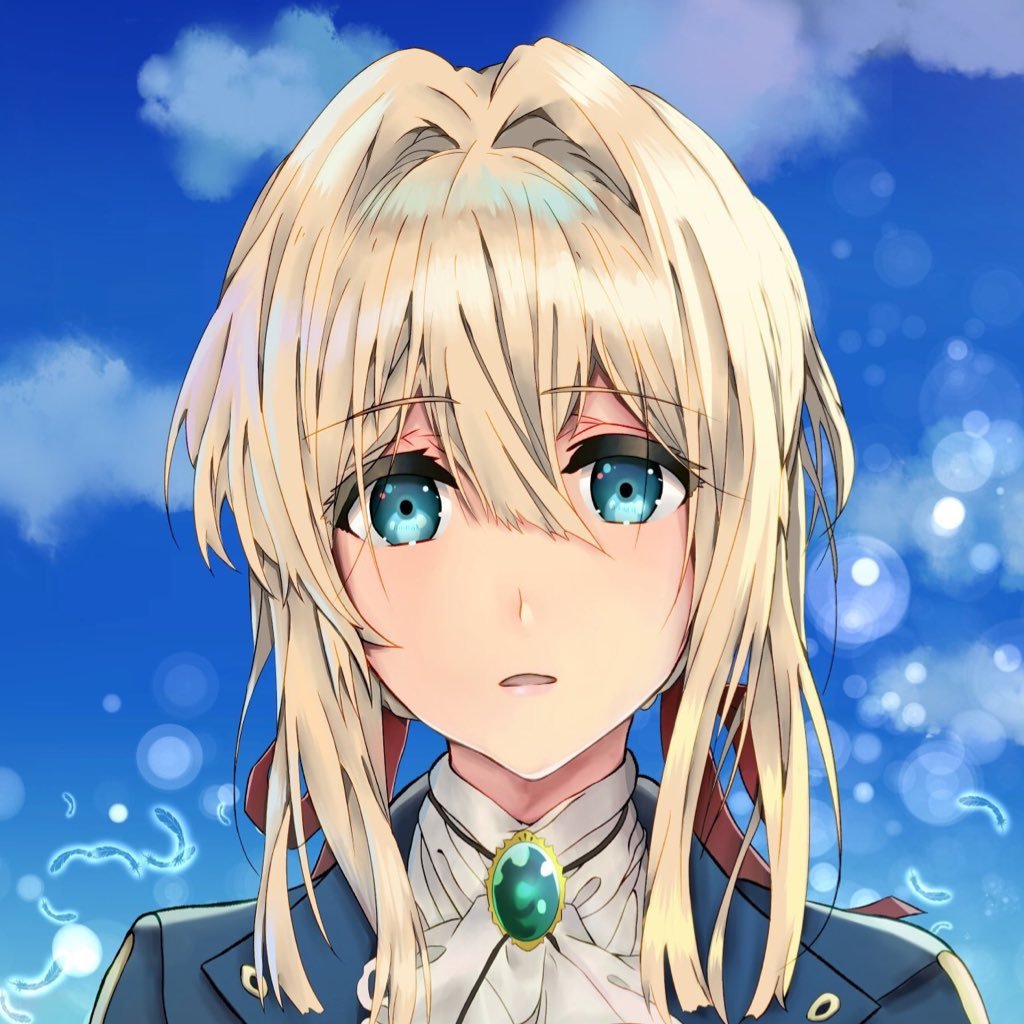 Iced Neko Punchさんのプロフィール画像