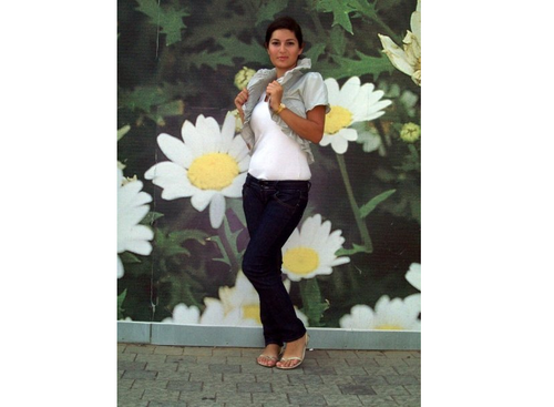 GuyGuy2b's profile picture. 