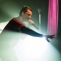 GAVIN ROSSDALE (@gavinrossdale) 's Twitter Profile Photo GAVIN ROSSDALE (@gavinrossdale) 's Twitter Profile Photo