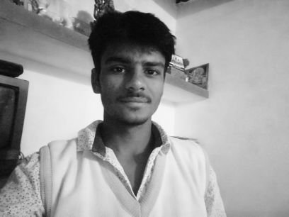 ubLJxE1QWqjVL1X's profile picture. Manjunath sahukar