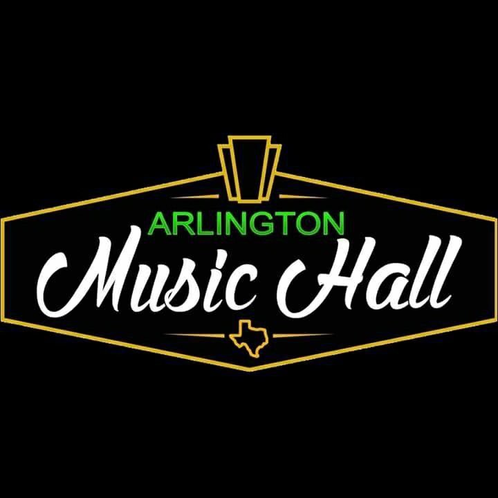 Restaurants near Arlington Music Hall