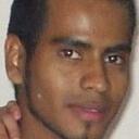 jose luis pecina - @luiisitopp - Twitter