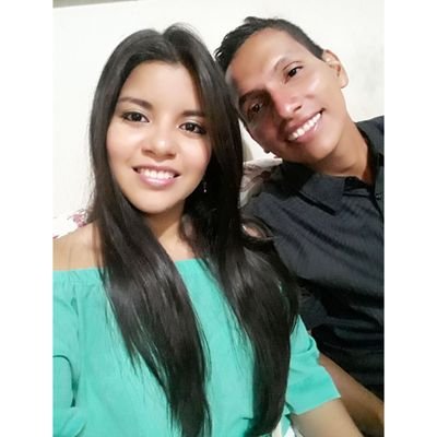 JesusAl85303292's profile picture. Lo mejor de la vida se trata en servir a los demas