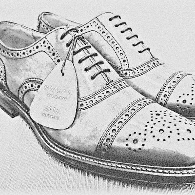 リーガルシューズ 津店 Regalshoestsu Twitter リーガルシューズ 津店 Regalshoestsu Twitter