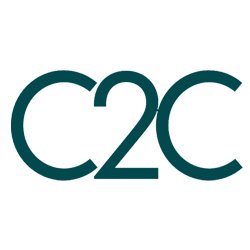 coupon2codess's profile picture. 