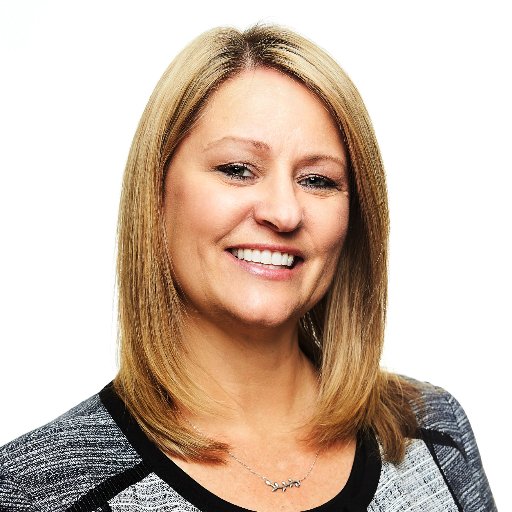 CloudDebbie's profile picture. Partner Director, West, VMware by Broadcom