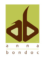 annabondoc's profile picture. Anna Bondoc is an art and design studio that creates art for the home, art for kids, and art for textiles and other surfaces.