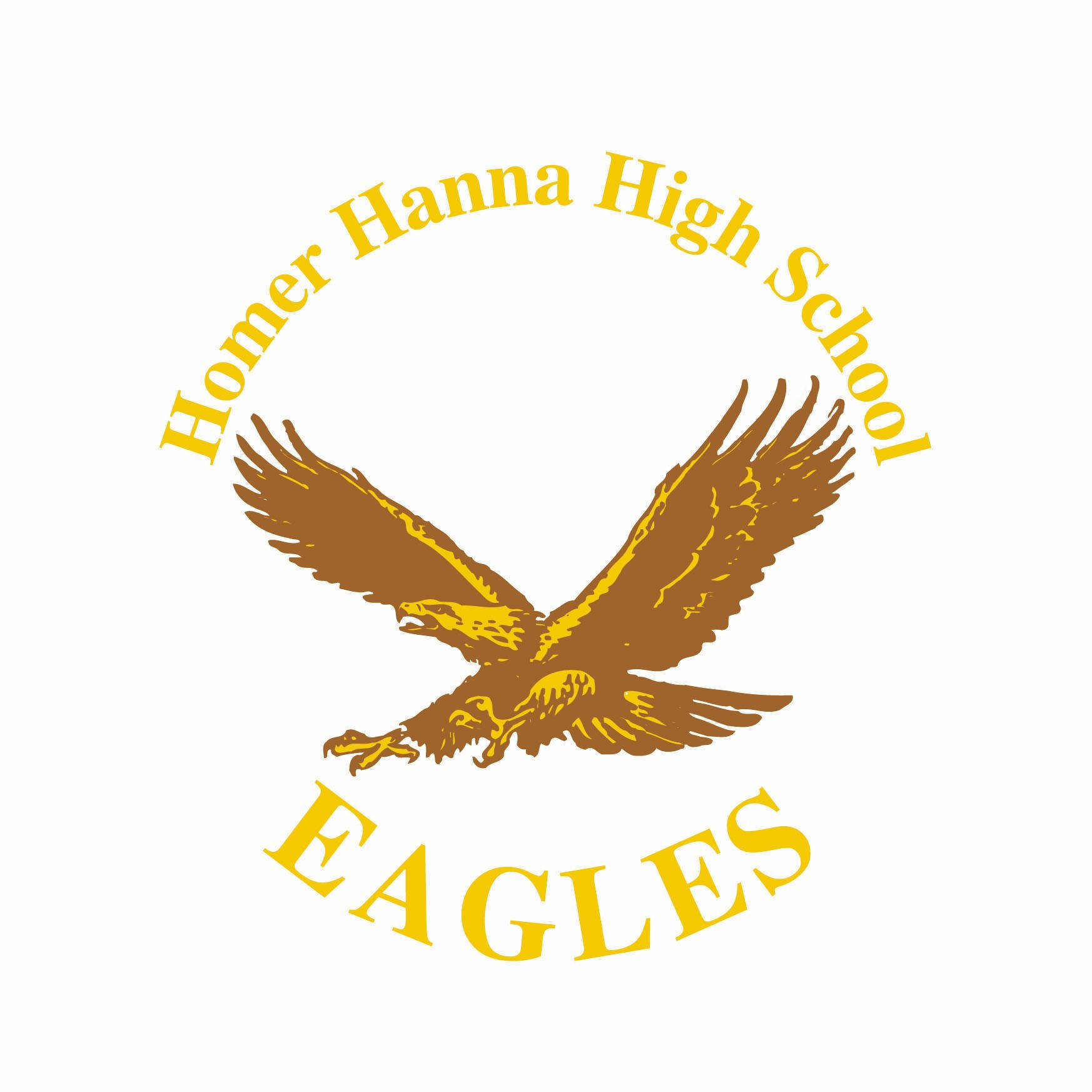 Hannahighscool's profile picture. ONLY SENIORS 
Send shit that you know about seniors& i’ll post it💛🤪