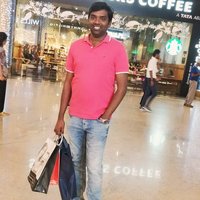 Abhimanyu (@abhipdp) 's Twitter Profile