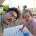 Hamish (@thornburydad) Twitter profile photo Hamish (@thornburydad) Twitter profile photo