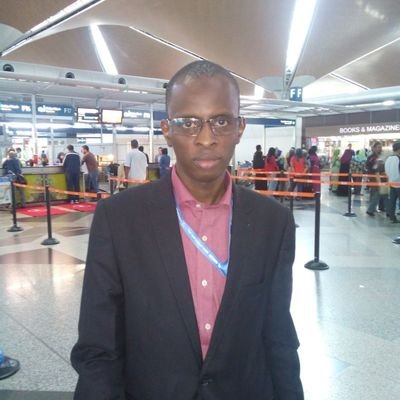 aminushehu85's profile picture. https://t.co/KEKP4x2q17.Microbiology (BUK);
https://t.co/vsEDlFyW9R. Medical Microbiology (UniSZA, Malaysia); PhD Microbiology With https://t.co/p608ms8qBb MED. MCB  in view.