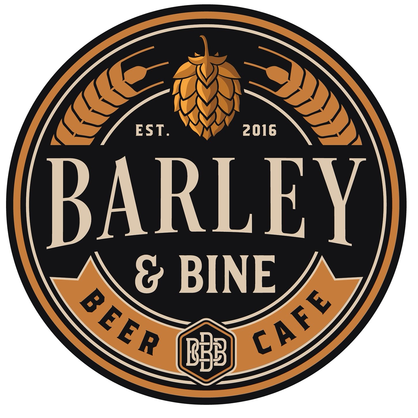 Barley_Bine Profile Picture