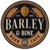 Barley & Bine Beer Cafe (@barley_bine) Twitter profile photo Barley & Bine Beer Cafe (@barley_bine) Twitter profile photo