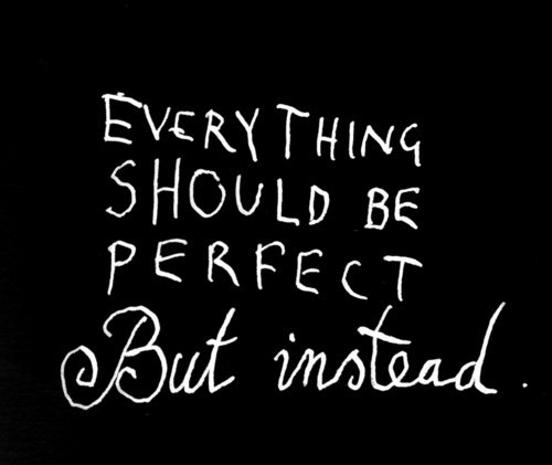 emilyscat's profile picture. I bake good cake.