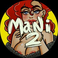 MANITU Games 🔞 (@manitu_games) 's Twitter Profile Photo MANITU Games 🔞 (@manitu_games) 's Twitter Profile Photo
