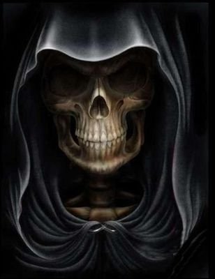 OmarSalas69's profile picture. A Cold, Heartless, Soulless Human