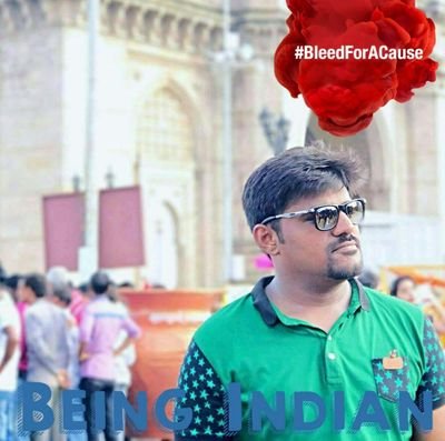 SagarSh58705454's profile picture. 