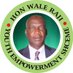 Hon Tasir Wale Raji (@honwaleraji) Twitter profile photo Hon Tasir Wale Raji (@honwaleraji) Twitter profile photo