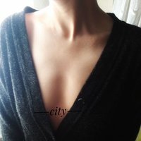 👠City🎩 (@cifty37) 's Twitter Profile