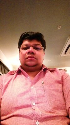 CAABHISHEKJAIN5's profile picture. 